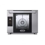 Unox (Arianna LED) Horno de convección