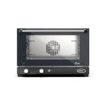 Unox (LISA) Horno de convección