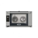 Unox (ROSSELLA LED) Horno de convección