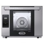 Unox (STEFANIA GO) Horno de convección