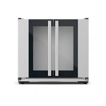 Unox (XEKPT-08EU-C) Cámara de fermentación 600...