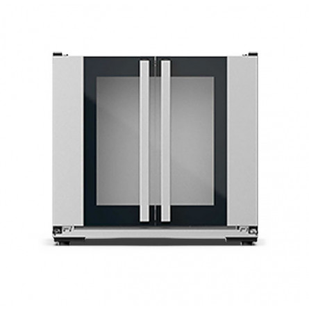 Unox (XEKPT-08EU-C) Cámara de fermentación 600...