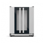 Unox (XEKPT-08HS-C) Cámara de fermentación 46 x 33