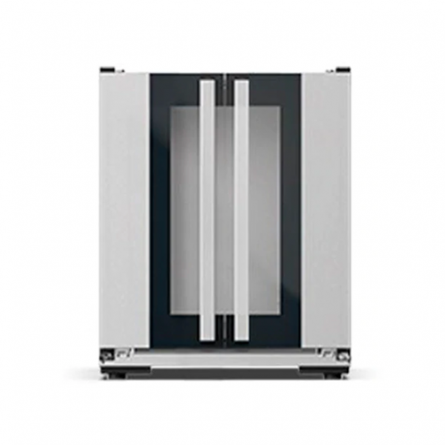 Unox (XEKPT-08HS-C) Cámara de fermentación 46 x 33