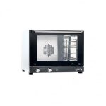 Unox (XF-023-Anna) Horno de convección