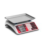 VINSON (VINS-30) Báscula digital multifunciones...