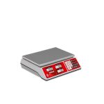 Vinson (VINS-40) Báscula electrónica...